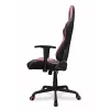 COUGAR gamingstoel Armor Elite EVA, zwart/roze