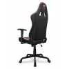 COUGAR gamingstoel Armor Elite EVA, zwart/roze