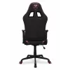 COUGAR gamingstoel Armor Elite EVA, zwart/roze