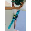 Smartwatch Canyon Kids Jondy KW-44 groen