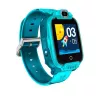 Smartwatch Canyon Kids Jondy KW-44 groen