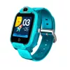 Smartwatch Canyon Kids Jondy KW-44 groen