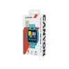 Smartwatch Canyon Kids Jondy KW-44 groen
