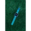 Smartwatch Canyon Kids Jondy KW-44 groen