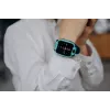 Smartwatch Canyon Kids Jondy KW-44 groen