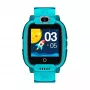 Smartwatch Canyon Kids Jondy KW-44 groen
