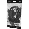 Sandberg Saver USB-headset, bedraad, gesprekken/muziek, 20 - 20000 Hz, 65 g, headset, zwart