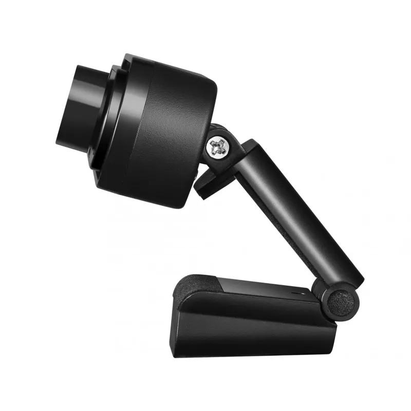 Sandberg USB-webcam 1080P Saver, 2 MP, 1920 x 1080 pixels, Full HD, 30 fps, 1920x1080@30fps, 1080p