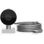 HP 950 4K-webcam, 3840 x 2160 pixels, Full HD, 30 fps, 1x, auto, auto