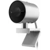 HP 950 4K-webcam, 3840 x 2160 pixels, Full HD, 30 fps, 1x, auto, auto