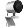 HP 950 4K-webcam, 3840 x 2160 pixels, Full HD, 30 fps, 1x, auto, auto