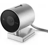 HP 950 4K-webcam, 3840 x 2160 pixels, Full HD, 30 fps, 1x, auto, auto