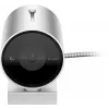 HP 950 4K-webcam, 3840 x 2160 pixels, Full HD, 30 fps, 1x, auto, auto