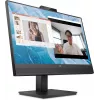 HP M24m computermonitor 60,5 cm (23,8 inch) 1920 x 1080 pixel Full HD zwart