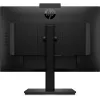 HP M24m computermonitor 60,5 cm (23,8 inch) 1920 x 1080 pixel Full HD zwart