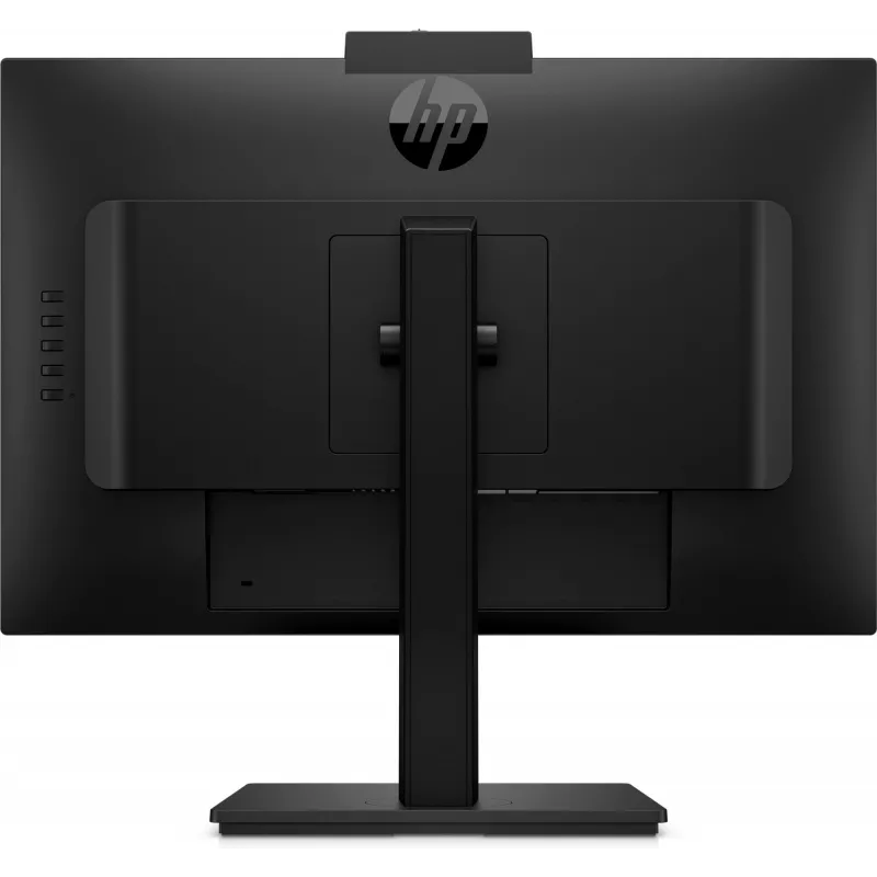 HP M24m computermonitor 60,5 cm (23,8 inch) 1920 x 1080 pixel Full HD zwart