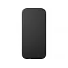 Sandberg Streamer USB-webcam Pro Elite 2560x1440 60fps zwart