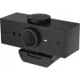 HP 625 FHD-webcam, 4 MP, 1920 x 1080 pixel, Full HD, zakelijk, USB, zwart