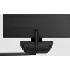 HP 625 FHD-webcam, 4 MP, 1920 x 1080 pixel, Full HD, zakelijk, USB, zwart