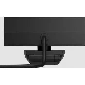 HP 625 FHD-webcam, 4 MP, 1920 x 1080 pixel, Full HD, zakelijk, USB, zwart