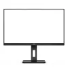 AOC Q27E3UMF computermonitor 68,6 cm (27 inch) 2560 x 1440 pixel Quad HD zwart