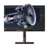 Monitor Lenovo ThinkVision 27 27 inch 4K Ultra HD LED-display 3840 x 2160 pixel