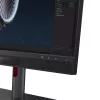 Monitor Lenovo ThinkVision 27 27 inch 4K Ultra HD LED-display 3840 x 2160 pixel