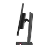 Monitor Lenovo ThinkVision 27 27 inch 4K Ultra HD LED-display 3840 x 2160 pixel