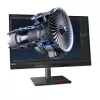 Monitor Lenovo ThinkVision 27 27 inch 4K Ultra HD LED-display 3840 x 2160 pixel