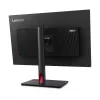 Monitor Lenovo ThinkVision 27 27 inch 4K Ultra HD LED-display 3840 x 2160 pixel
