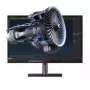 Monitor Lenovo ThinkVision 27 27 inch 4K Ultra HD LED-display 3840 x 2160 pixel