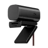 HyperX Vision S 75X30AA webcam, zwenken/kantelen