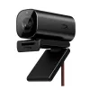 HyperX Vision S 75X30AA webcam, zwenken/kantelen