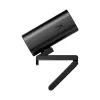 HyperX Vision S 75X30AA webcam, zwenken/kantelen