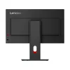 Monitor Lenovo ThinkVision T24D-40 23,8 inch LCD Full HD 1920 x 1080