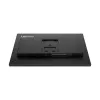 Monitor Lenovo ThinkVision T24D-40 23,8 inch LCD Full HD 1920 x 1080
