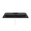 Monitor Lenovo ThinkVision T24D-40 23,8 inch LCD Full HD 1920 x 1080