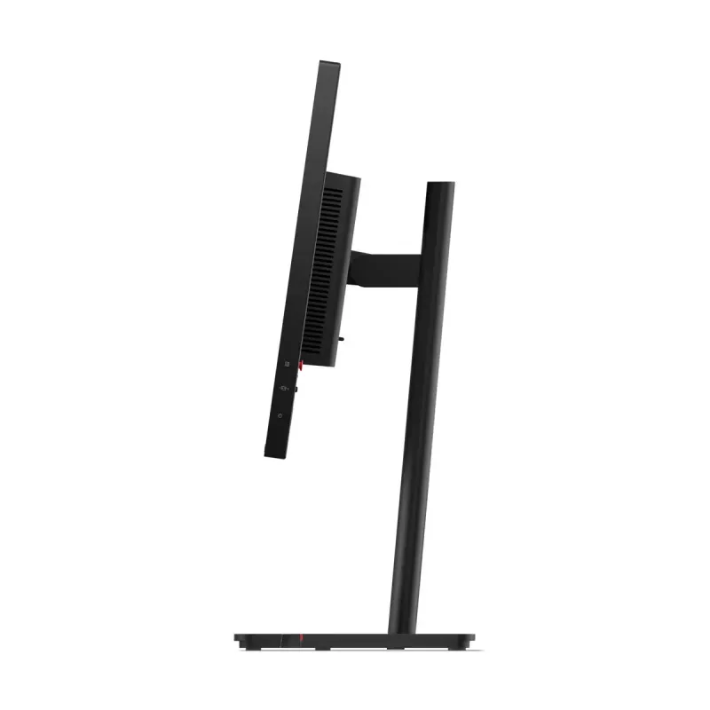 Monitor Lenovo ThinkVision T24D-40 23,8 inch LCD Full HD 1920 x 1080