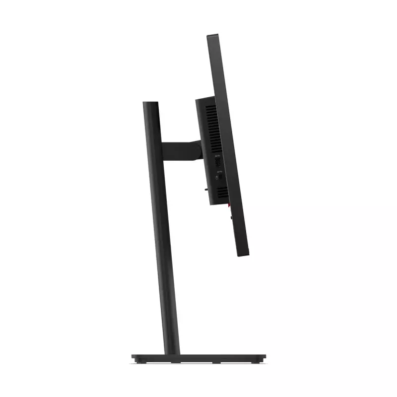 Monitor Lenovo ThinkVision T24D-40 23,8 inch LCD Full HD 1920 x 1080