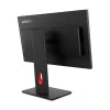 Monitor Lenovo ThinkVision T24D-40 23,8 inch LCD Full HD 1920 x 1080