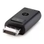 Adapter HP DisplayPort naar HDMI 1.4 F3W43AA