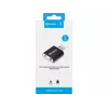 USB naar Sound Link Sandberg USB to Sound Link