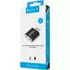 USB naar Sound Link Sandberg USB to Sound Link
