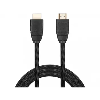 Sandberg HDMI 2.1-kabel 8K, 1m