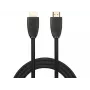 Sandberg HDMI 2.1-kabel 8K, 1m