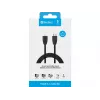 Sandberg HDMI 2.1-kabel 8K, 1m