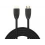 HDMI-kabel Sandberg HDMI 2.1-kabel 8K 2m