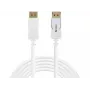 DisplayPort-kabel Sandberg 8K60Hz 2m