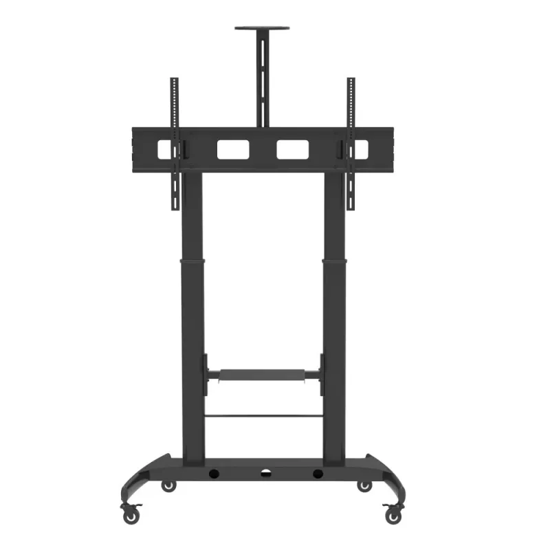 Techly ICA-TR45 tv-meubel/entertainmentcenter 2 legplanken