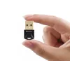 Sandberg USB BT 5.3 draadloze dongle, draadloos, USB, Bluetooth, 3 Mbit/s, zwart